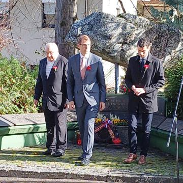 Kotuljski praznik, zadnja oktobrska nedelja (2)